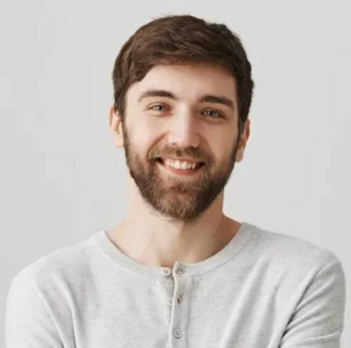 Sean B.